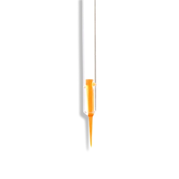 Babe Lash Eyelash Growth Serum - Picture 8 of 14